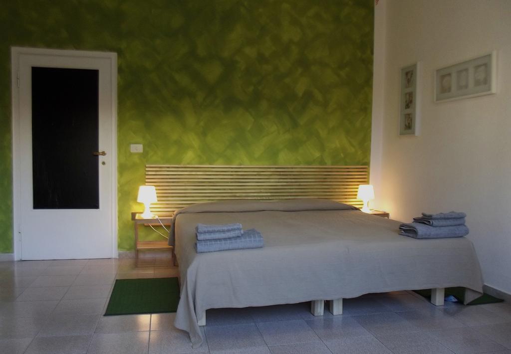 Pisa Apartment ห้อง รูปภาพ