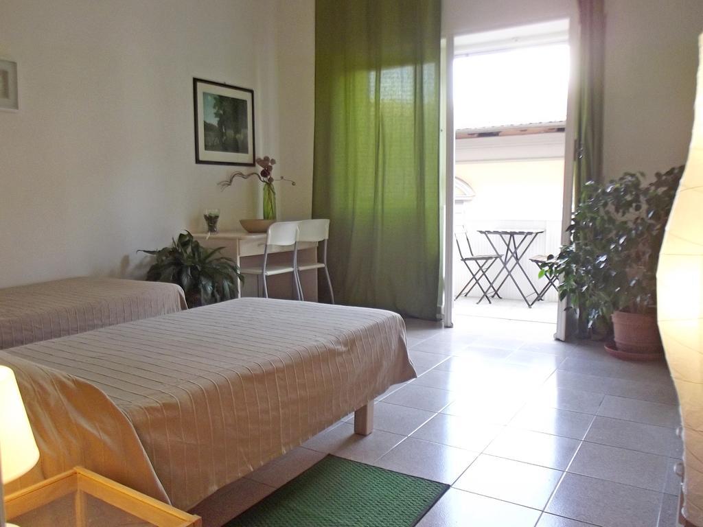 Pisa Apartment ห้อง รูปภาพ