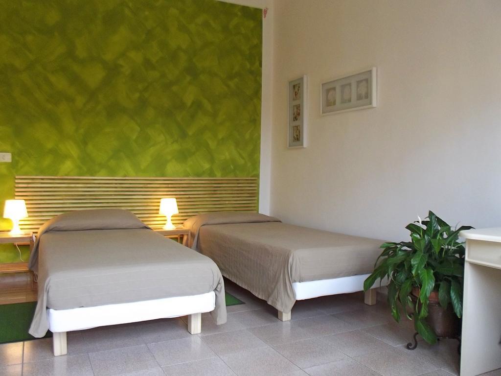 Pisa Apartment ห้อง รูปภาพ